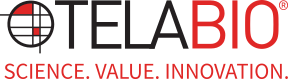 TELA Bio, Inc.